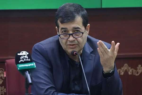 کلید خوردن استیضاح وزیر ورزش در مجلس به دلیل «فساد اداری» و «مهندسی انتخابات فدراسیونها»