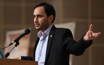 سخنگوی دولت: حال منابع ارزی کشور خوب است و تبادلات ارزی انجام میشود