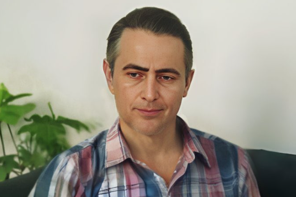 للمرة الثانية.. المحكمة العليا في إيران ترفض إعادة محاكمة سجين سياسي محكوم بالإعدام