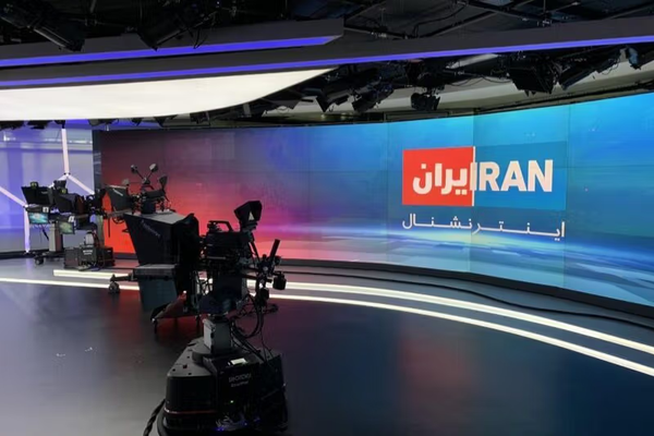 حقوقيون أمميون يدينون تهديدات نظام طهران ضد صحافيي "إيران إنترناشيونال" وعائلاتهم