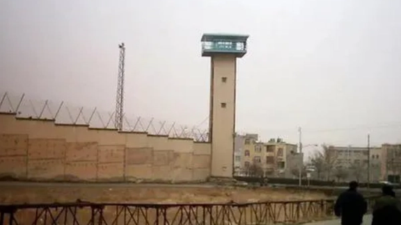 اعضای کارزار «سهشنبههای نه به اعدام» در ۲۳ زندان مختلف کشور در اعتصاب غذا هستند