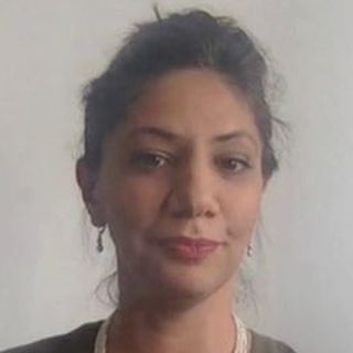 مینا خانی