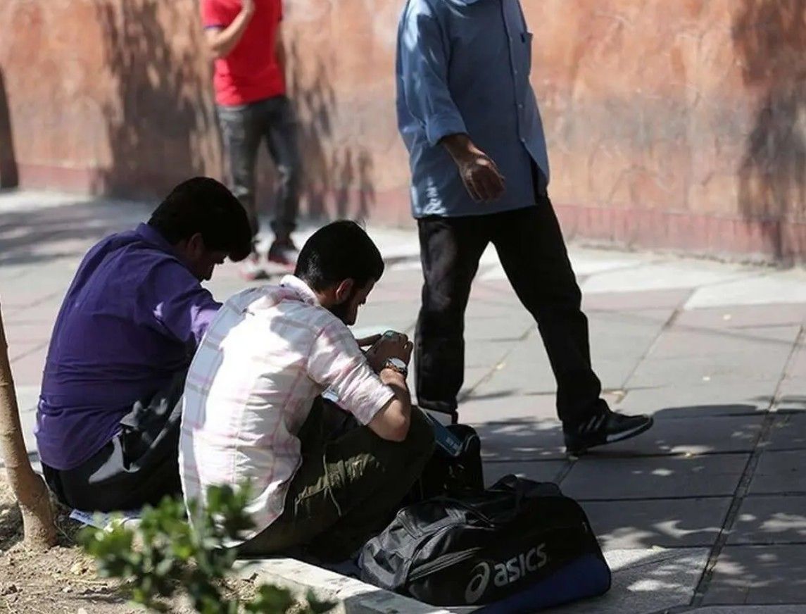 معاون وزیر کار: جنگ منجر به از دست رفتن بیش از یک میلیون شغل شده است