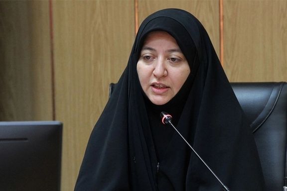 رییس سازمان استعدادهای درخشان: قطعا سطح علمی دانشگاههای ما از کشورهای همسایه بالاتر است