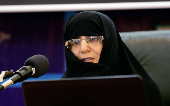 مدرس حوزه علمیه زنان: کار به جایی رسیده که برخی نسبت به حجاب موضع میگیرند