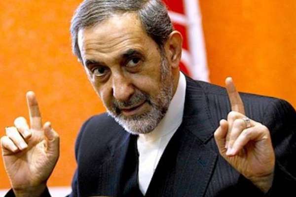 Khamenei Advisor Says Iran Is A World Power Equal To Russia, China