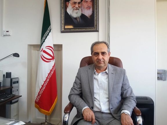 استاندار قم: از ظرفیت حوزههای علمیه برای ترغیب مردم به واکسن استفاده شود