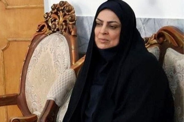 التلفزيون الإيراني: مقتل مسؤولة أمنية إثر انفجار عبوة ناسفة في "زاهدان"