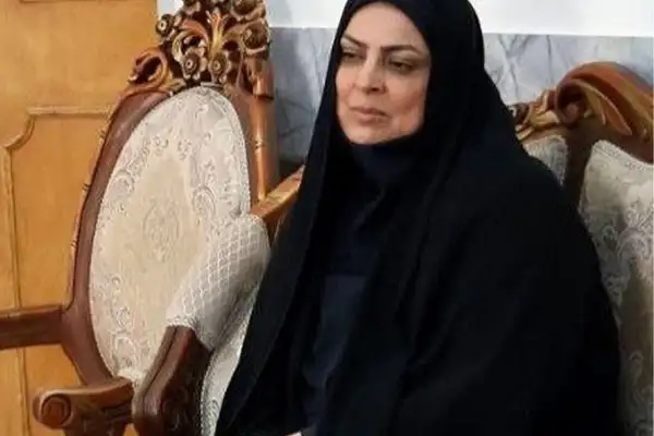 خبرگزاری صدا و سیما: نصرت افتخاری، معاون انتظامی سیستان و بلوچستان در زاهدان کشته شد