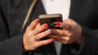 Volunteers abroad deploy tech to pierce Iran's internet iron curtain