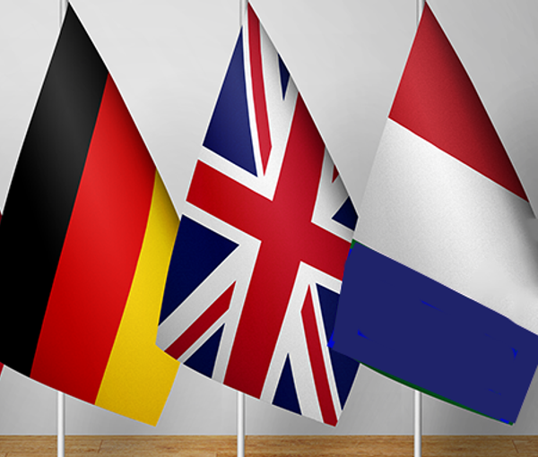 "الغارديان": بريطانيا ودول أوروبية تستعد لـ"انتهاك" الاتفاق النووي الإيراني.. لأول مرة