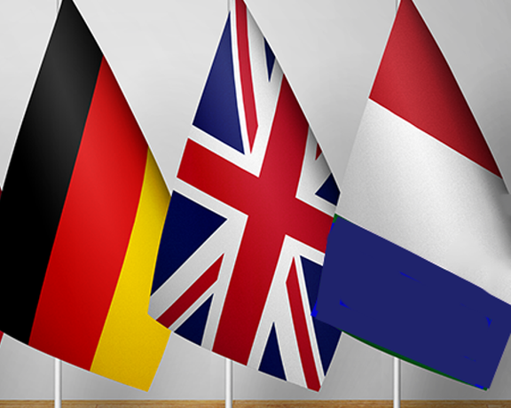 "الغارديان": بريطانيا ودول أوروبية تستعد لـ"انتهاك" الاتفاق النووي الإيراني.. لأول مرة