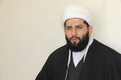 سخنگوی کمیسیون فرهنگی مجلس: هیچ جای دنیا مانند ایران فضای مجازی رها نیست