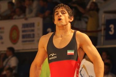 درگذشت قهرمان سابق کشتی آسیا در سن ۳۱ سالگی