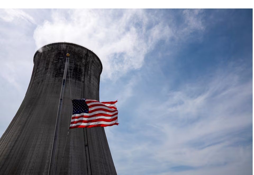 آمریکا واردات اورانیوم غنی‌شده از روسیه را ممنوع کرد