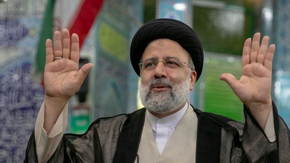 مقام دولت رئیسی: داغ ابراهیم رئیسی در دل مردم خاموشنشدنی و سوزان است