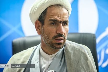 سخنگوی کمیسیون آموزش مجلس: محتوای دروس آموزشی بازنگری و به ترویج حجاب توجه شود