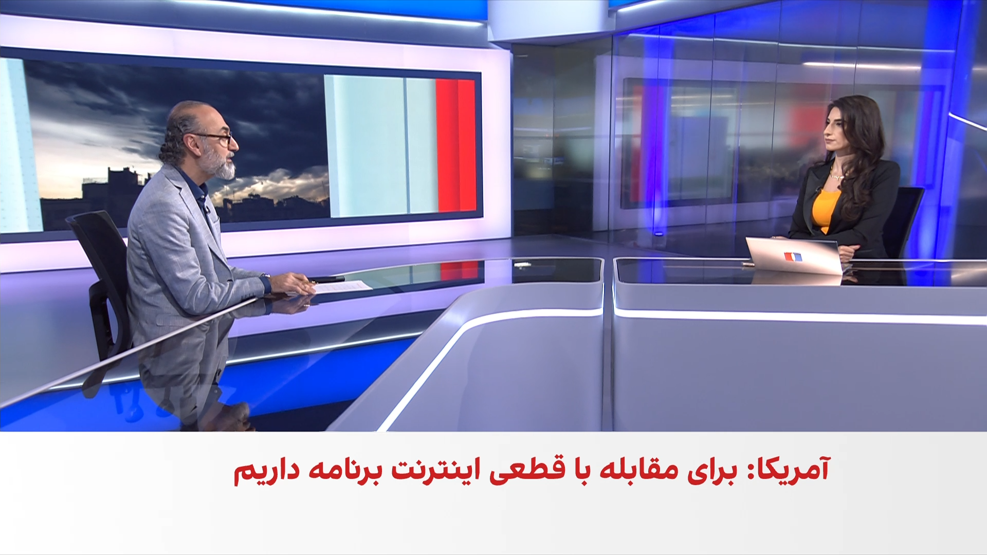 فرزند پزشکیان: درخواست‌ها برای تسلیم دولت، «توهم یا کار عوامل اسرائیل» است