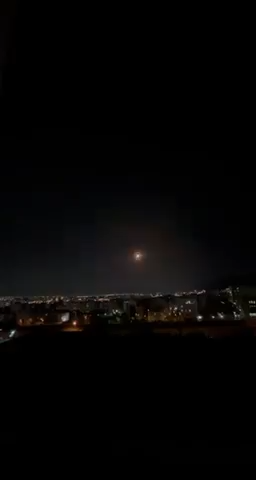 قرارگاه خاتم‌الانبیا: آمریکا به بندر خمیر، سیریک و جزیره قشم حمله کرد