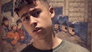 'They finished him off': father recounts hospital killing of teen protester