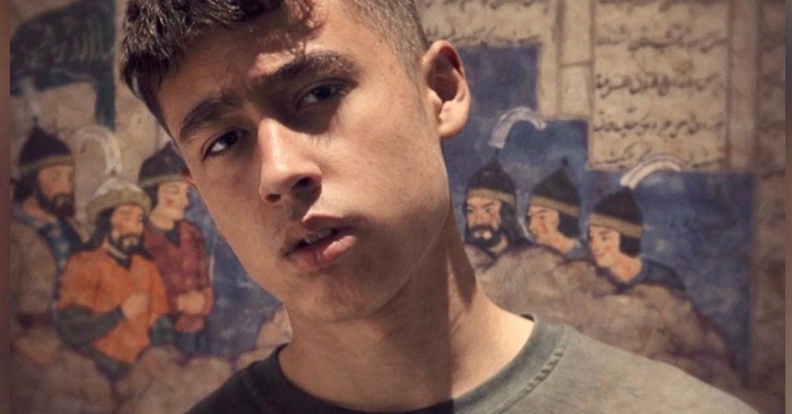 'They finished him off': father recounts hospital killing of teen protester