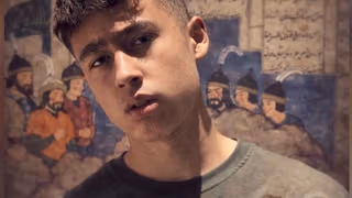 «کارش را تمام کردند»؛ روایت پدر از کشتن نوجوان معترض در بیمارستان