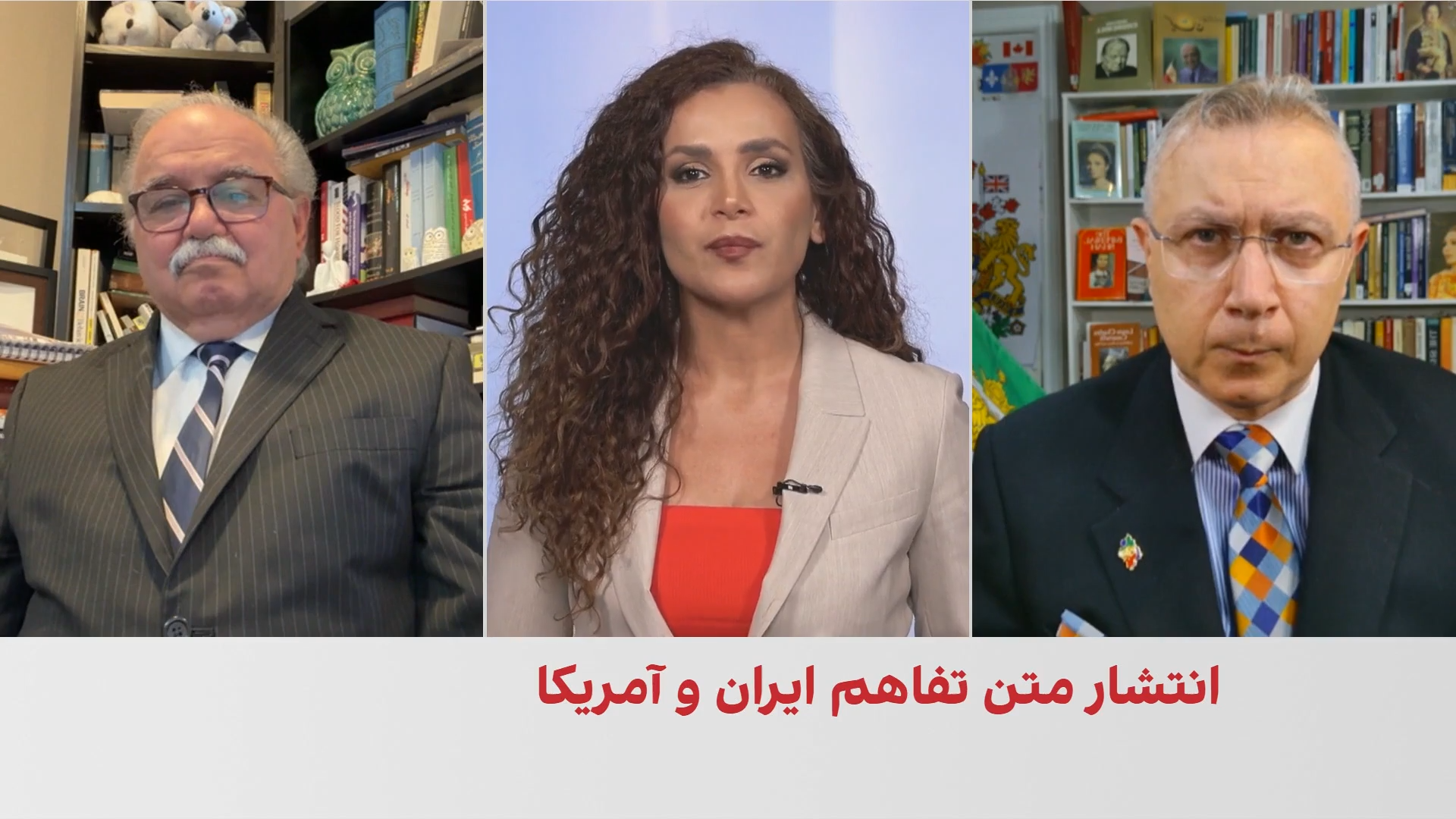 بازگشایی تنگه هرمز ۶۰ روز بدون عوارض؛ گفت‌وگو درباره مدیریت آینده پس از آن