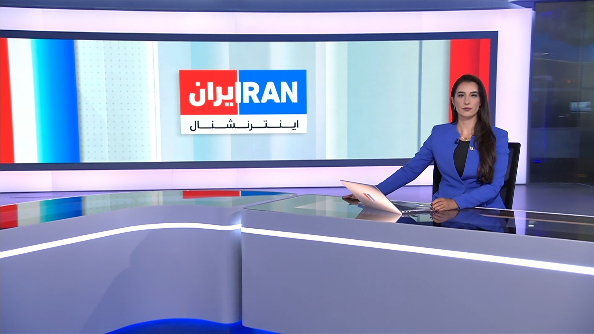 سرخط خبرهای پنج‌شنبه ۲ بهمن