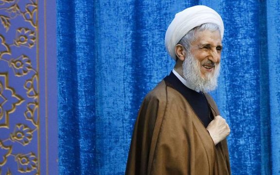 رییس ستاد امر به معروف: مردم برای کشف حجاب بیشتر از گرانی نگران هستند