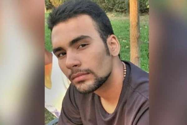 Iran Defends Hanging Protester Amid Strong International Outcry
