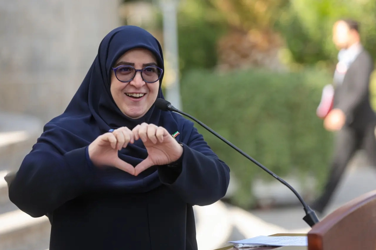 سخنگوی دولت: به‌شدت نسبت به افزایش قیمت‌ها حساس هستیم