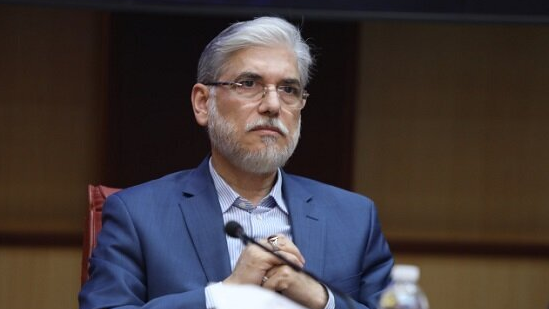 وزير العلوم الإيراني: هجرة 25% من الأكاديميين.. و"أخطاء كبيرة" في قضايا الطلاب الموقوفين