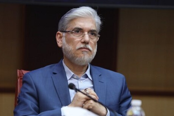 وزير العلوم الإيراني: هجرة 25% من الأكاديميين.. و"أخطاء كبيرة" في قضايا الطلاب الموقوفين