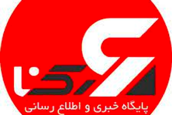 "الرقابة" الإيرانية تحجب موقعا إخباريا بسبب فيديو لرجل ذبح زوجته