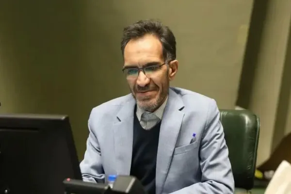 بیات، نماینده مجلس: با کشتن ترامپ و نتانیاهو کار تمام نمیشود اما باید آن را انجام دهیم