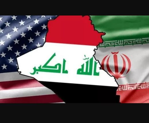 شکایت وکیل نخست‌وزیر عراق از رییس بانک مرکزی این کشور، پس از افشای تعاملات بانکی با ایران