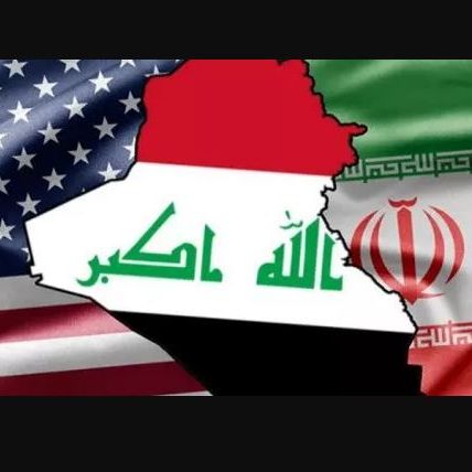 شکایت وکیل نخستوزیر عراق از رییس بانک مرکزی این کشور، پس از افشای تعاملات بانکی با ایران