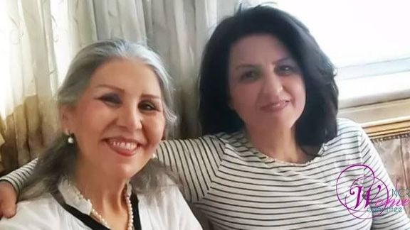 Civil Activists Condemn Prolonged Detention Of Two Baha’i Women