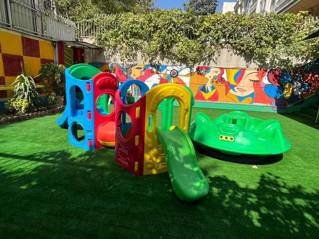 شهریه‌ سنگین مهدکودک‌ها خانواده‌ها را از ثبت‌نام کودکان منصرف کرده است
