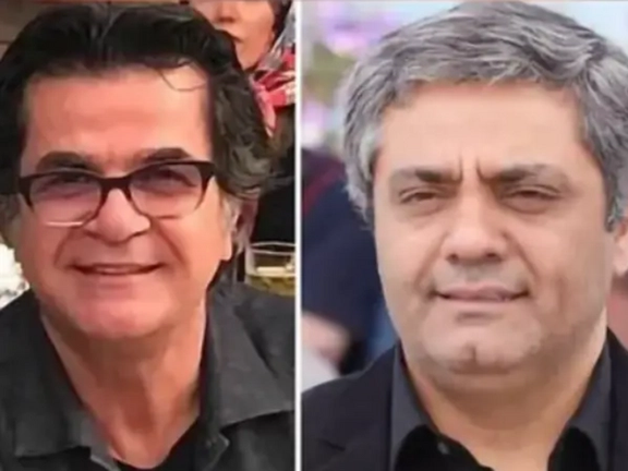 واکنش پناهی و رسولاف به جانباختن آرمیتا: به پویایی و تداوم زن زندگی آزادی درود میفرستیم