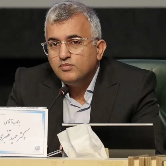 مسؤول في الخارجية الإيرانية: كلما صمدنا أكثر أصبحت أيدينا أعلى في المفاوضات