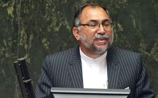 نایب رییس کمیسیون بهداشت: تلاش ما این است که زنان توسط پزشکان زن درمان شوند