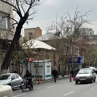 Checkpoint attacks open new front in Iran war