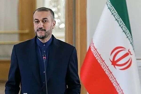 وزير خارجية إيران سيزور الصين لبحث "وثيقة الـ25 عاما".. رغم غموضها
