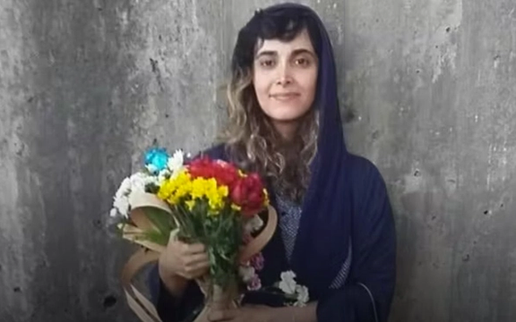 سندیکای کارگران شرکت واحد: دادگاه آنیشا اسداللهی عملا نمایشی بود