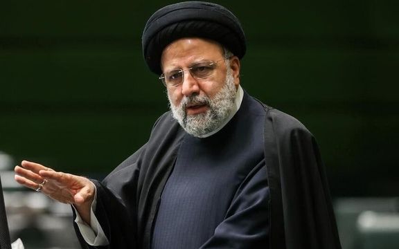 ابراهیم رئیسی: به دنبال آمارسازی در اقتصاد نیستیم