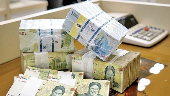 Iran to slash four zeros from currency in 2025, chief banker says