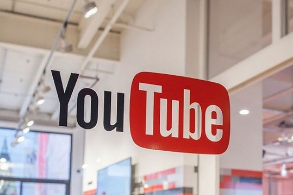 يوتيوب يغلق حساب وزارة الخارجية الإيرانية بسبب "انتهاكها الجسيم" لقواعد النشر