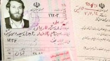 علی لاریجانی؛ متولد نجف، بزرگ شده بیت، از کجا آمده و میخواهد کجا برود؟