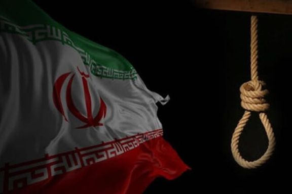 نقل سجينين من عرب الأهواز في إيران لزنزانة انفرادية تمهيدا لإعدامهما